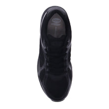 Load image into Gallery viewer, Scholl Sprinter Sneaker Unisex Black