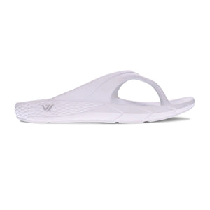 Vitasole Vitality White Unisex