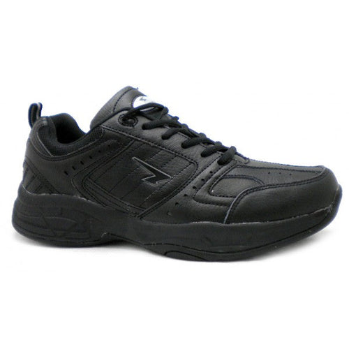 Sfida Defy Junior Black L