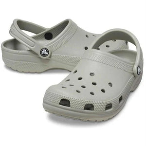 Crocs Classic Clog Adults Elephant