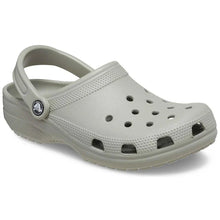 Load image into Gallery viewer, Crocs Classic Clog Adults Elephant