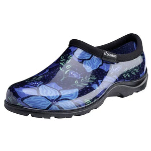 Sloggers Womens Shoes Splash Shoe Spring Surprise