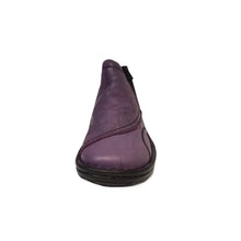 Load image into Gallery viewer, Cabello Comfort 5250-27 Purple Crinkle