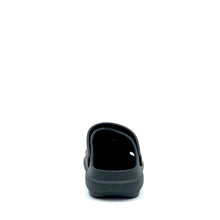 Load image into Gallery viewer, Softly Clog Womens Shoes Black