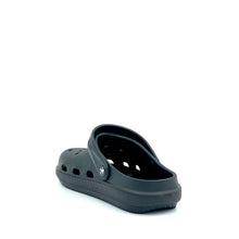 Load image into Gallery viewer, Softly Clog Womens Shoes Black