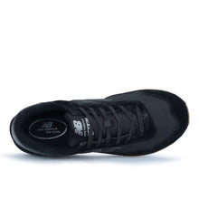 Load image into Gallery viewer, New Balance Mid515srd Black