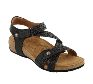 Taos Trulie Sandal