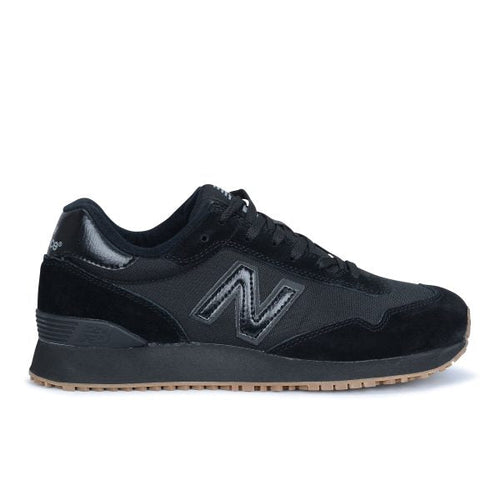 New Balance Wid515srd B Black