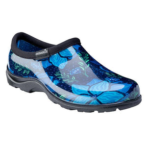 Sloggers Women’s Splash Shoe Spring Surprise